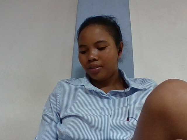 Juliah1a