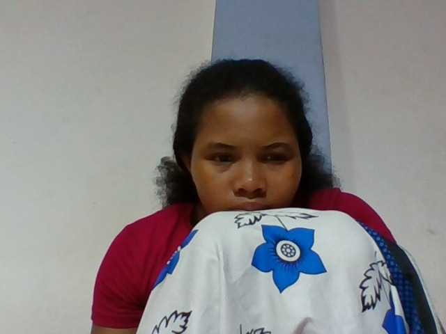 Juliah1a