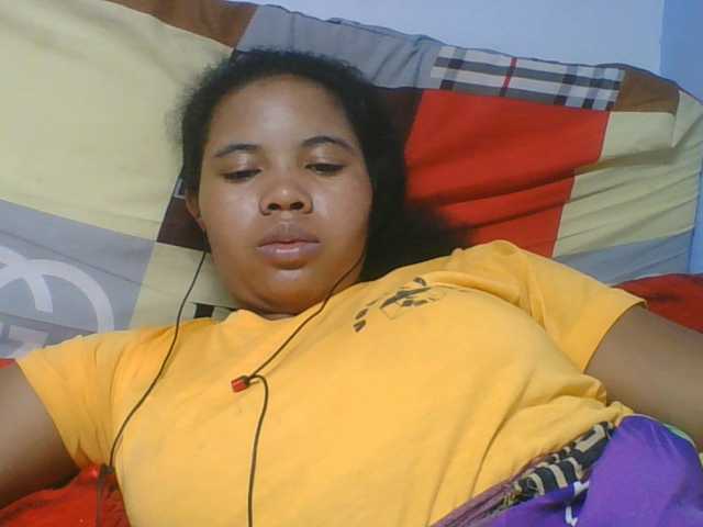 Juliah1a