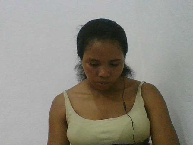 Juliah1a