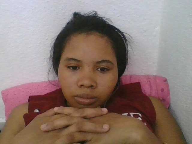 Juliah1a