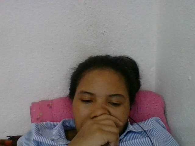 Juliah1a