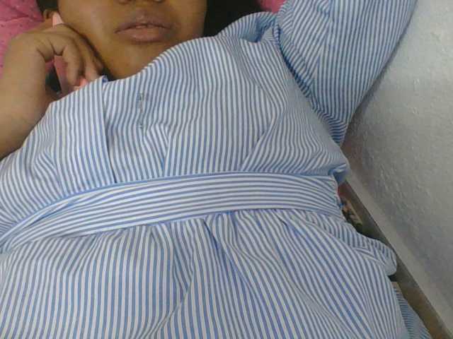Juliah1a
