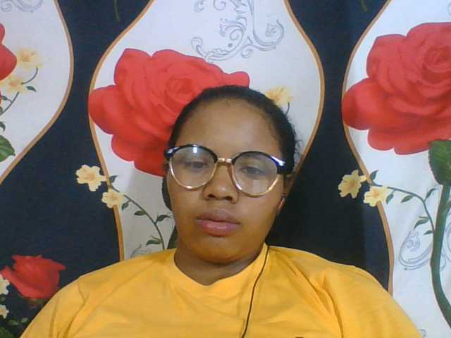 Juliah1a