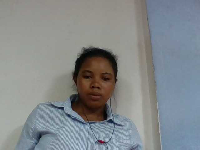 Juliah1a