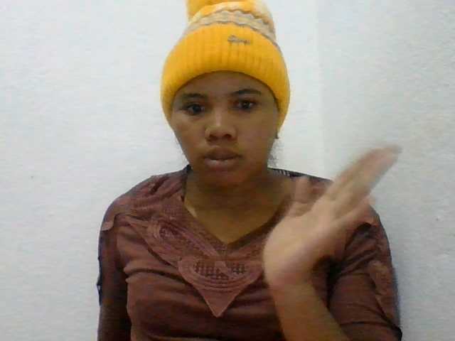 Juliah1a