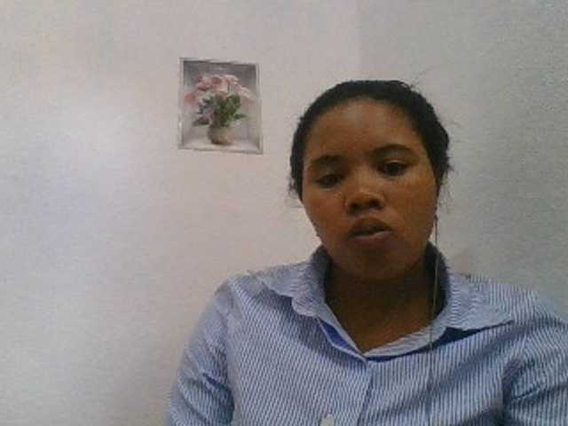 Juliah1a