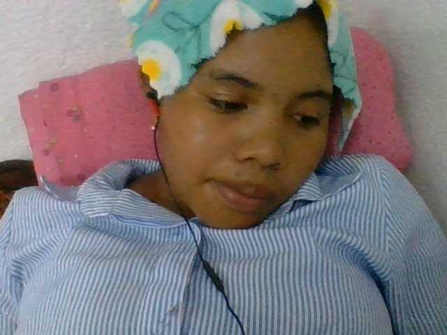 Juliah1a