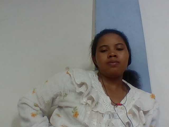 Juliah1a