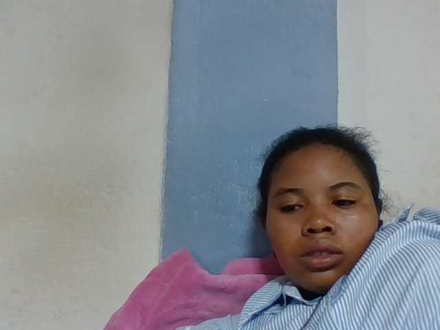 Juliah1a