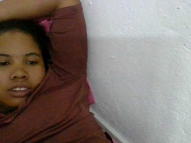 Juliah1a