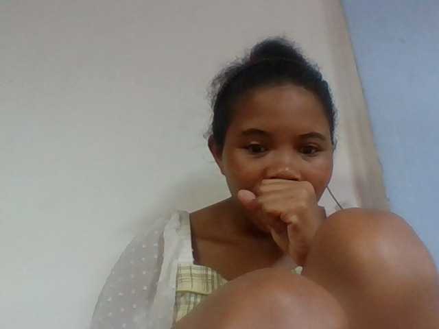 Juliah1a