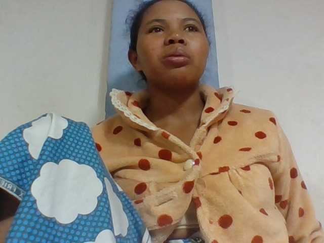 Juliah1a