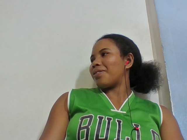 Juliah1a