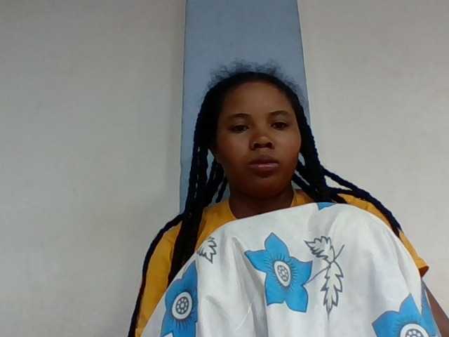Juliah1a live cam on UnifiedCams