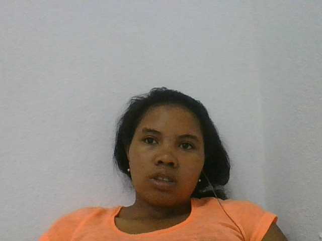 Juliah1a