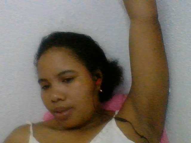 Juliah1a