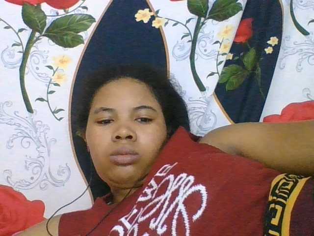 Juliah1a