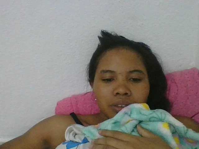 Juliah1a