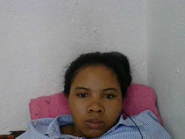 Juliah1a