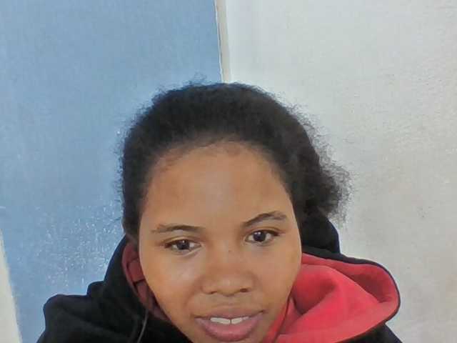 Juliah1a