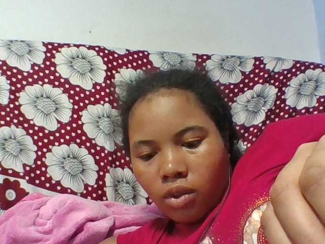 Juliah1a
