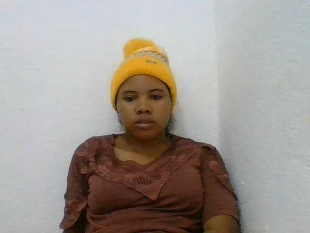 Juliah1a