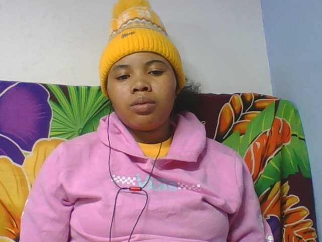 Juliah1a