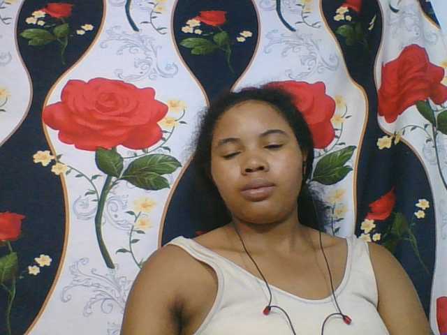Juliah1a