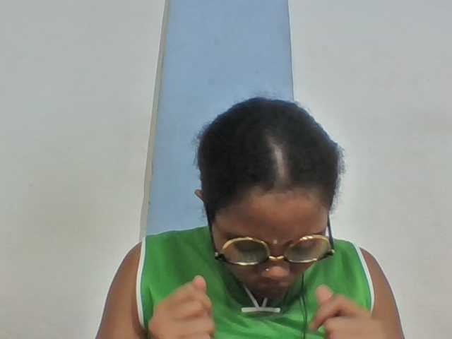 Juliah1a
