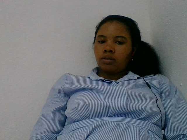 Juliah1a