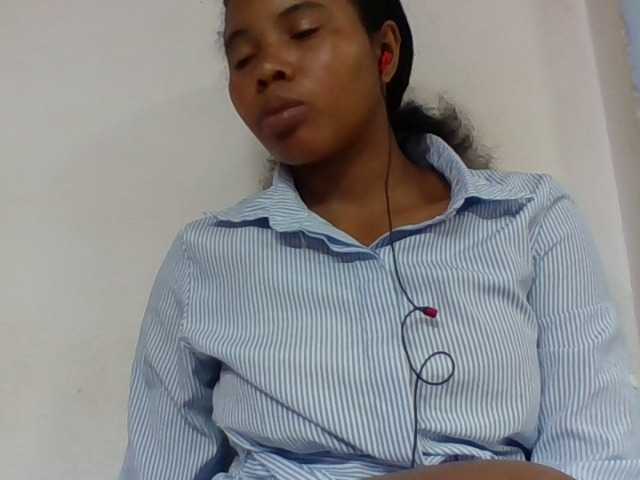 Juliah1a