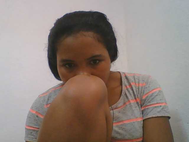 Juliah1a