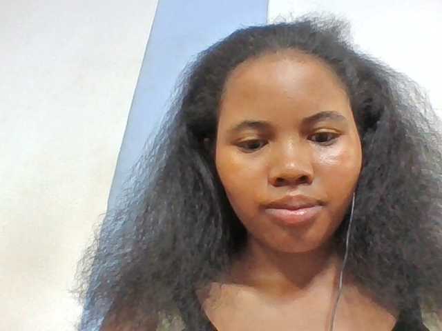 Juliah1a