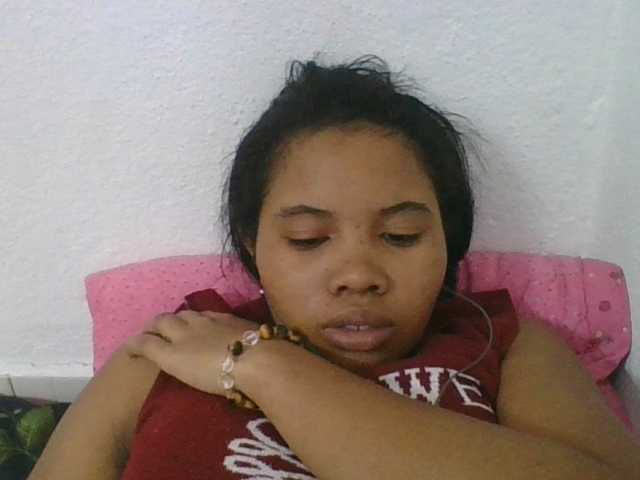 Juliah1a