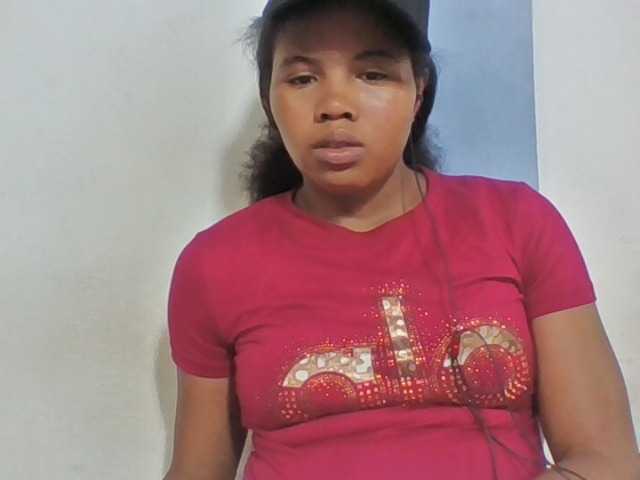 Juliah1a