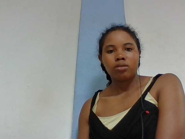 Juliah1a