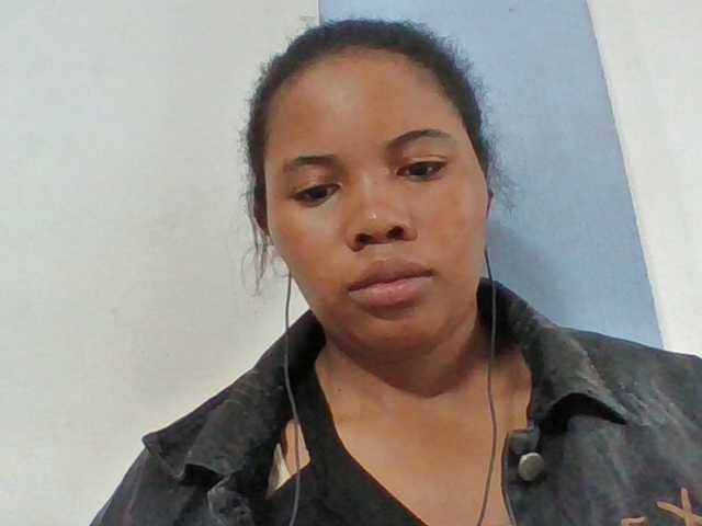 Juliah1a