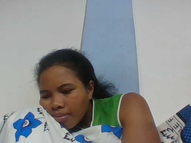 Juliah1a