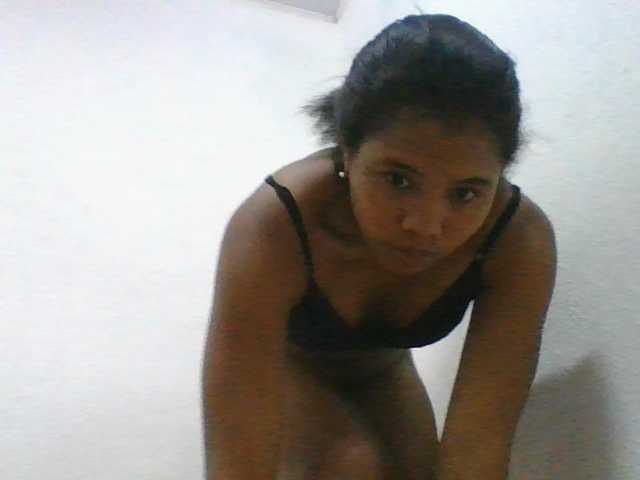 Juliah1a