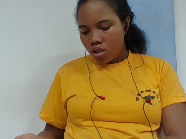 Juliah1a