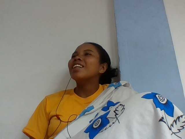 Juliah1a