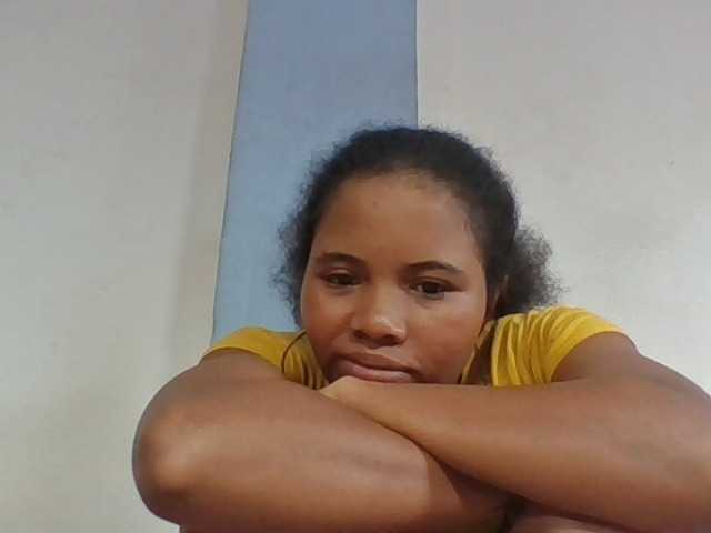 Juliah1a