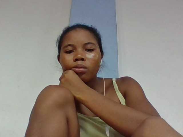 Juliah1a