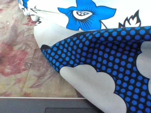 Juliah1a live cam on BongaCams