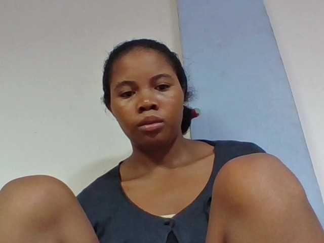 Juliah1a