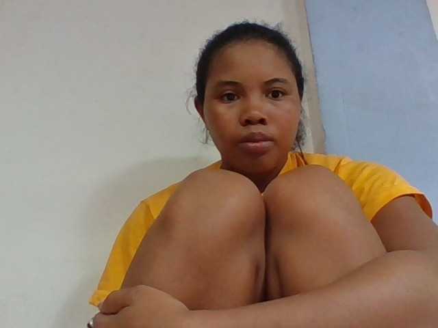 Juliah1a