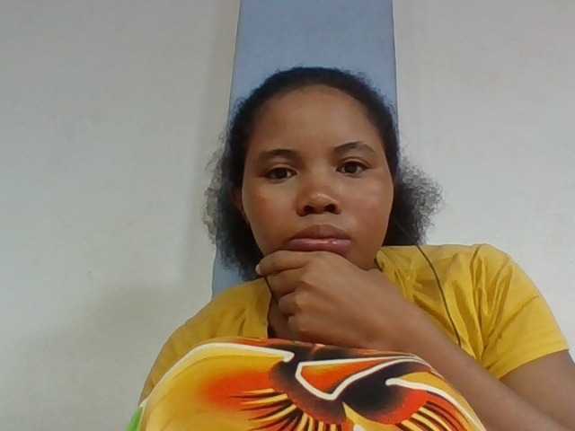 Juliah1a