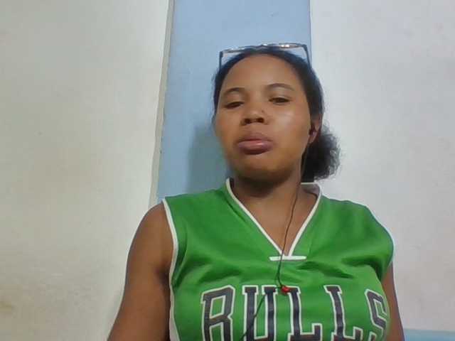 Juliah1a