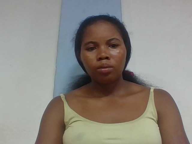 Juliah1a